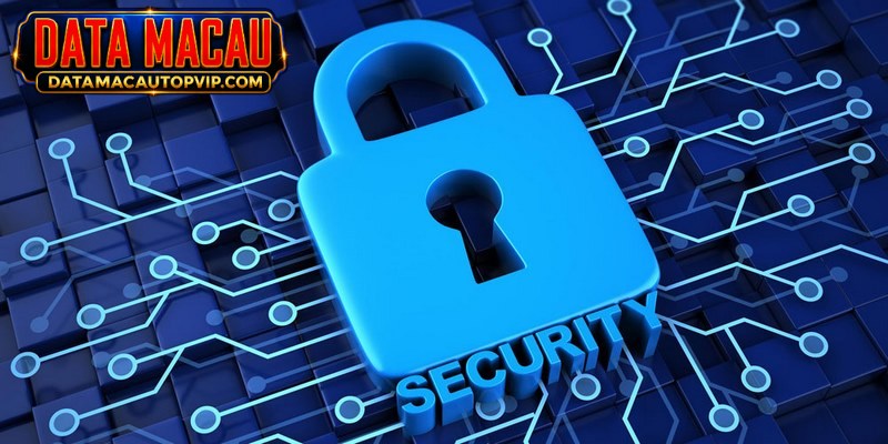 Tanggal di Macau Kebijakan Privasi menjelaskan kebijakan privasi Data Macau