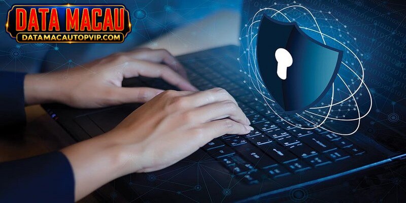 Data Macau memprioritaskan transaksi deposit dan penarikan yang aman