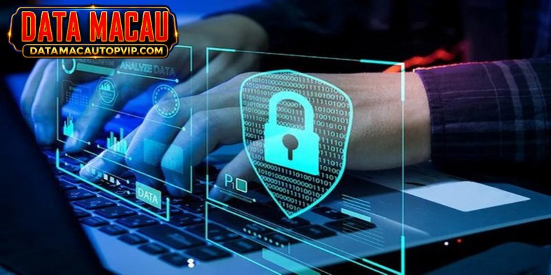 Privasi sangat penting saat melaporkan penipuan dan pelanggaran