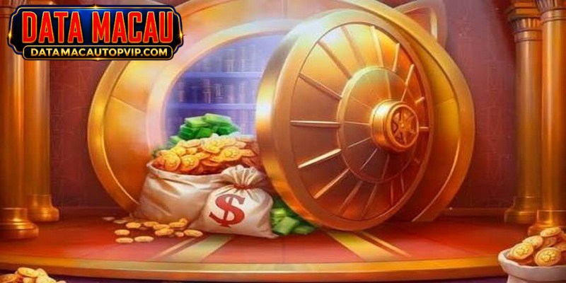 Metode penanganan yang efektif untuk menyelesaikan keterlambatan distribusi bonus secara instan